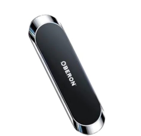  - Suporte    Cod. Suporte Magnetico KNUP - OR-SP02